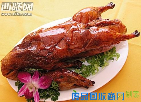 贾玲小品被批恶搞花木兰节目片段从网站删除