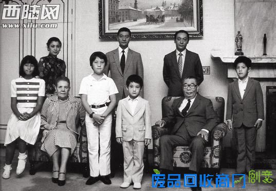 贾玲小品被批恶搞花木兰节目片段从网站删除