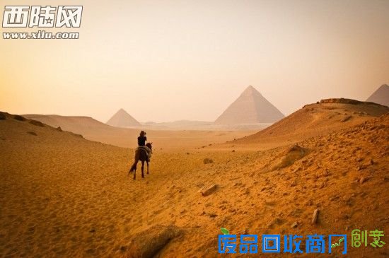 贾玲小品被批恶搞花木兰节目片段从网站删除