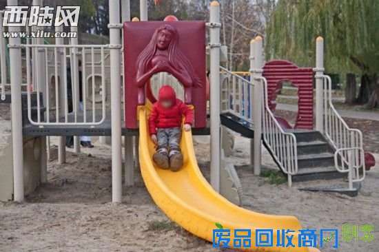 贾玲小品被批恶搞花木兰节目片段从网站删除