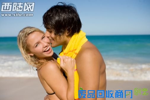 贾玲小品被批恶搞花木兰节目片段从网站删除