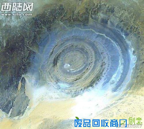 贾玲小品被批恶搞花木兰节目片段从网站删除