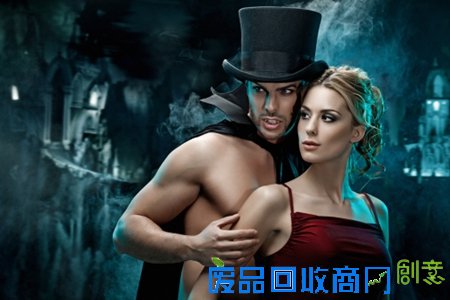 趣味测试：啥才是你青春的坟墓(图)