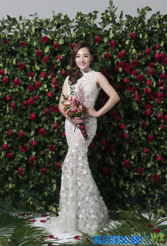 世界杯来袭 运动系明星珠宝搭正当红