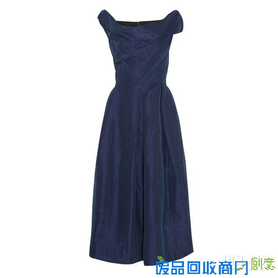 世界杯来袭 运动系明星珠宝搭正当红