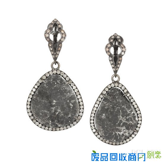 世界杯来袭 运动系明星珠宝搭正当红