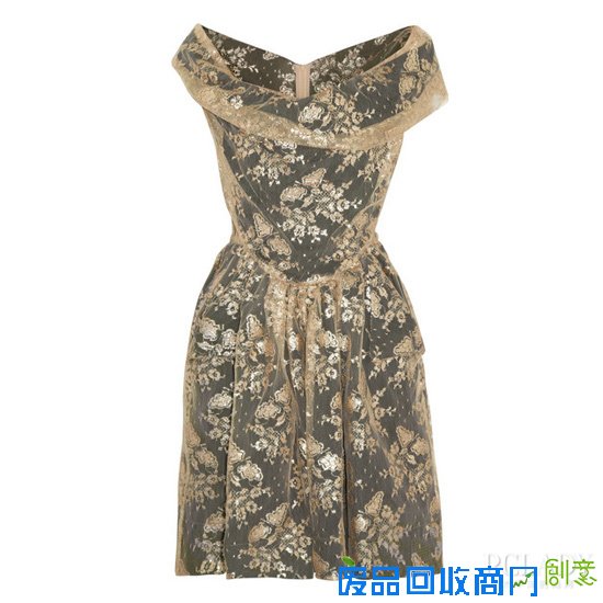 世界杯来袭 运动系明星珠宝搭正当红