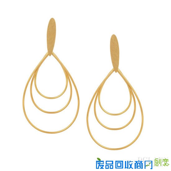 世界杯来袭 运动系明星珠宝搭正当红