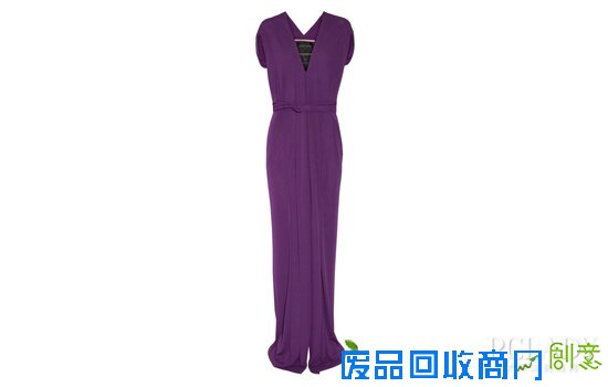 世界杯来袭 运动系明星珠宝搭正当红