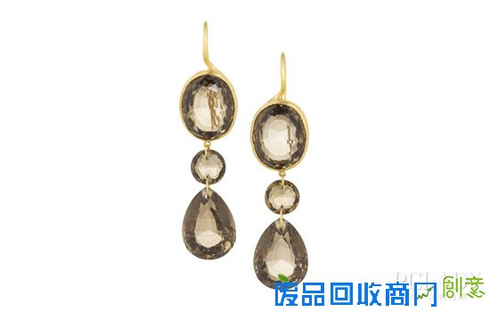 世界杯来袭 运动系明星珠宝搭正当红