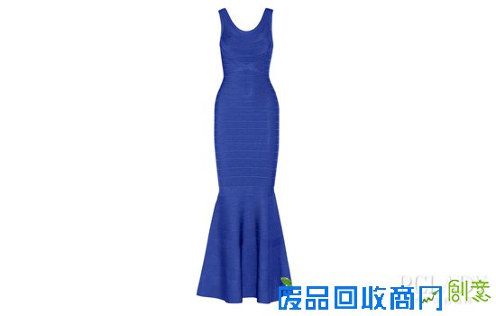 世界杯来袭 运动系明星珠宝搭正当红