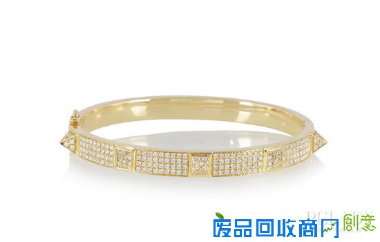 世界杯来袭 运动系明星珠宝搭正当红