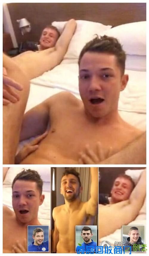 14328047_980x1200_292