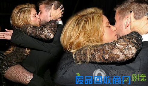 14328154_980x1200_292