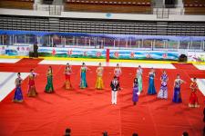 2016年中国•吉林市国际冰球联赛暨冰舞动漫嘉年华活动启幕 2016年中国•吉林市国际冰球联赛暨冰舞动漫嘉年华活动启幕