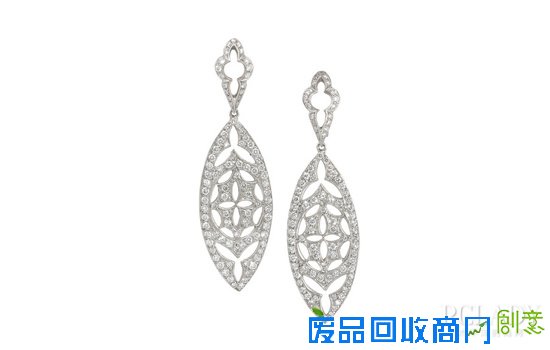 世界杯来袭 运动系明星珠宝搭正当红