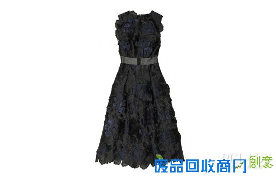 世界杯来袭 运动系明星珠宝搭正当红