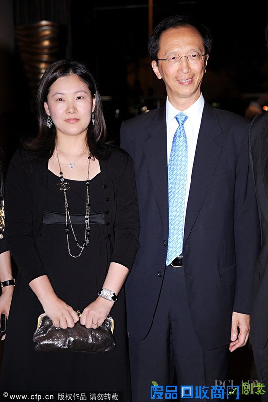 世界杯来袭 运动系明星珠宝搭正当红