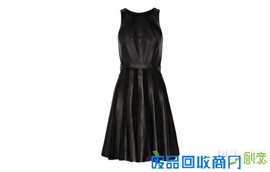 世界杯来袭 运动系明星珠宝搭正当红