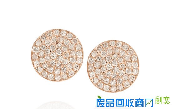 世界杯来袭 运动系明星珠宝搭正当红