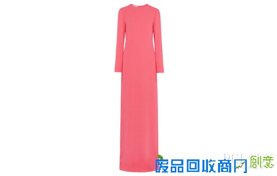 世界杯来袭 运动系明星珠宝搭正当红