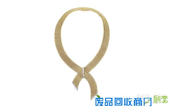 世界杯来袭 运动系明星珠宝搭正当红