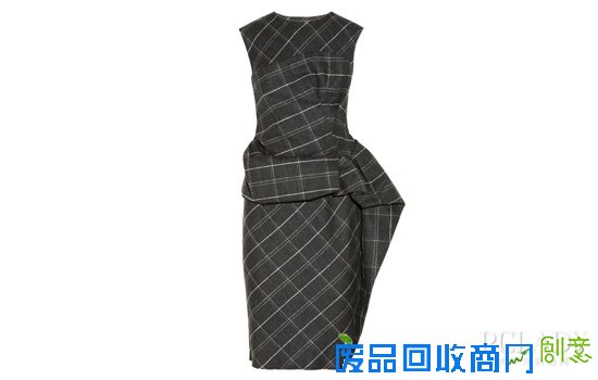 世界杯来袭 运动系明星珠宝搭正当红