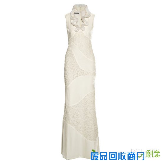 世界杯来袭 运动系明星珠宝搭正当红