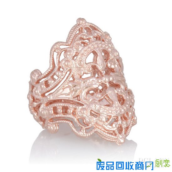 世界杯来袭 运动系明星珠宝搭正当红