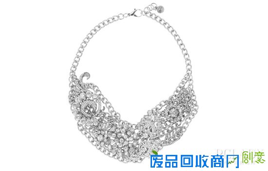 世界杯来袭 运动系明星珠宝搭正当红