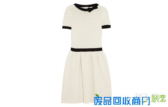 世界杯来袭 运动系明星珠宝搭正当红