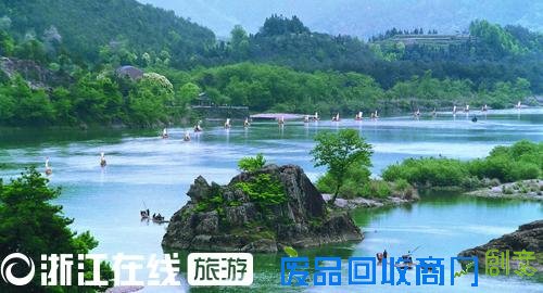 温州市传统手工塑东方韵历史变迁守辉煌过往