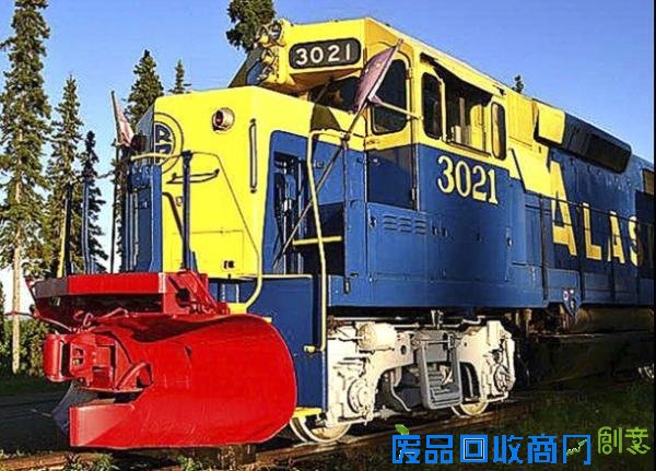 开脑洞还是有创意 住进世界上最独一无二的奇怪酒店