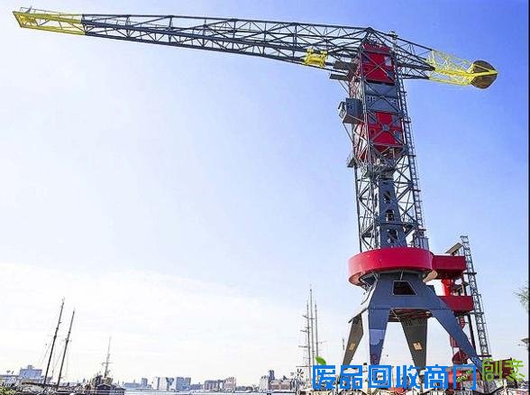 开脑洞还是有创意 住进世界上最独一无二的奇怪酒店