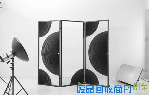 2016M&O亚洲展 亚洲新锐设计师