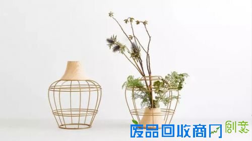 2016M&O亚洲展 亚洲新锐设计师