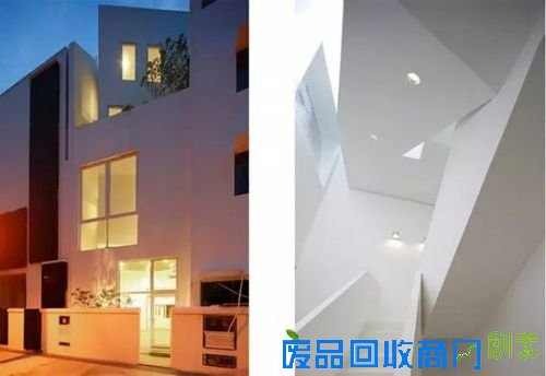 2016M&O亚洲展 亚洲新锐设计师