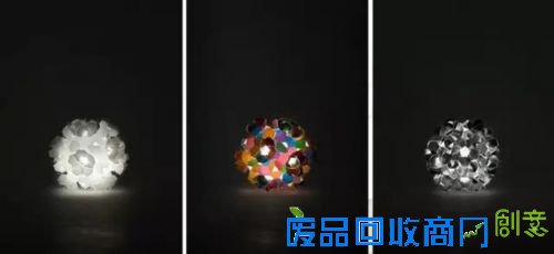 2016M&O亚洲展 亚洲新锐设计师