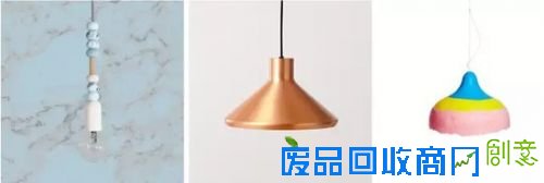 2016M&O亚洲展 亚洲新锐设计师