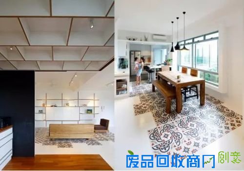 2016M&O亚洲展 亚洲新锐设计师