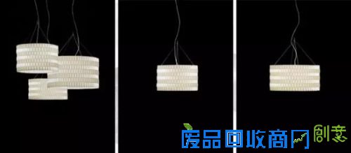 2016M&O亚洲展 亚洲新锐设计师