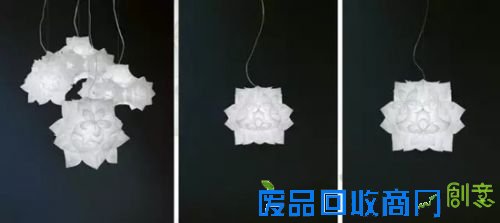 2016M&O亚洲展 亚洲新锐设计师