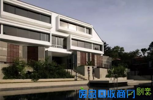 2016M&O亚洲展 亚洲新锐设计师