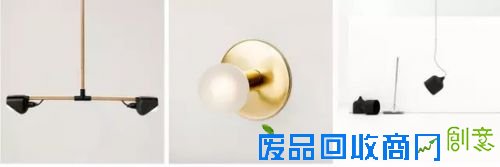 2016M&O亚洲展 亚洲新锐设计师