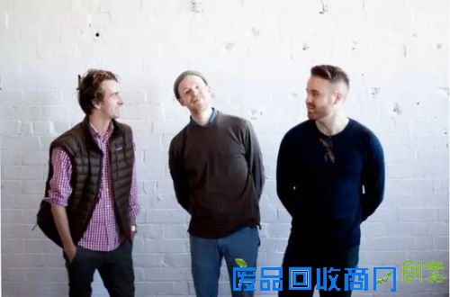 2016M&O亚洲展 亚洲新锐设计师