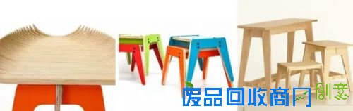 2016M&O亚洲展 亚洲新锐设计师