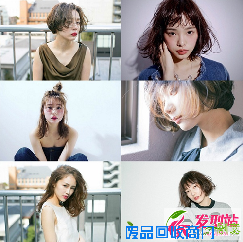 湿法,发色,咖啡色