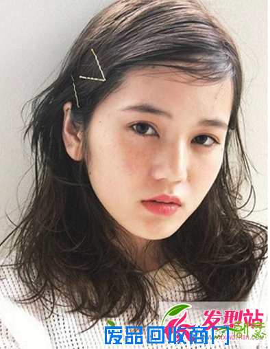 湿法,发色,咖啡色