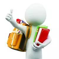 2016年浙江省大学生创新创业大赛即将启动，你约吗？