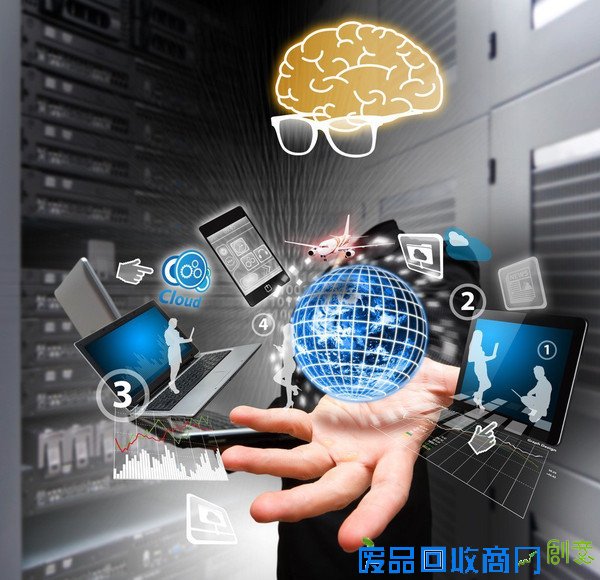 2016年浙江省大学生创新创业大赛即将启动，你约吗？